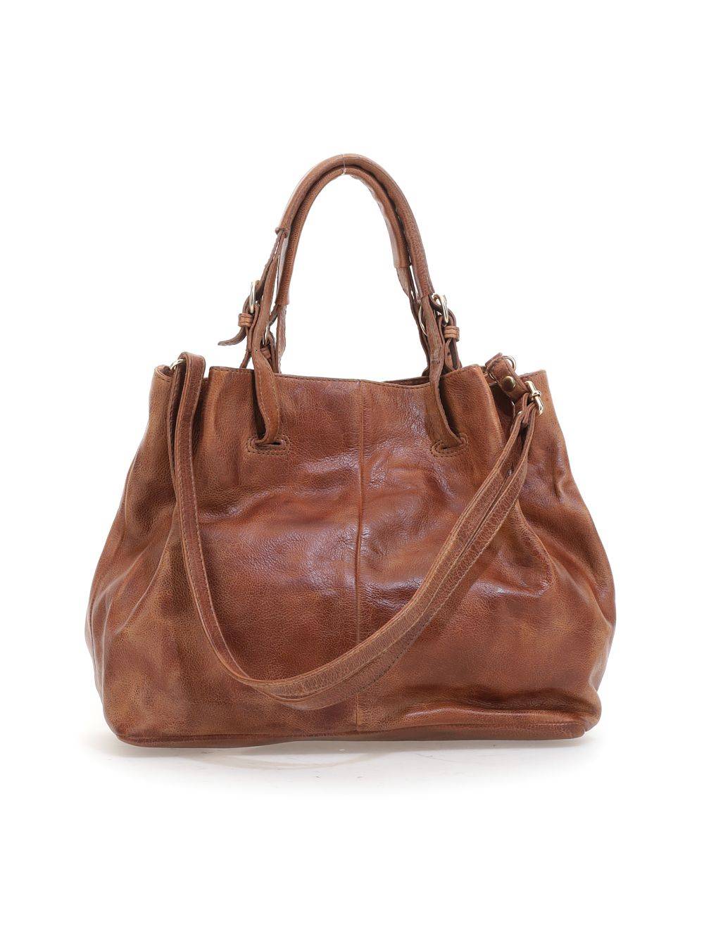 Mjus BORSA AURORA Vendita