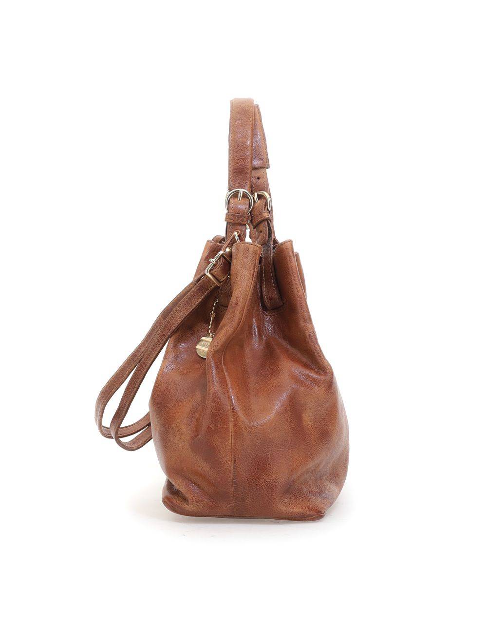 Mjus BORSA AURORA Vendita