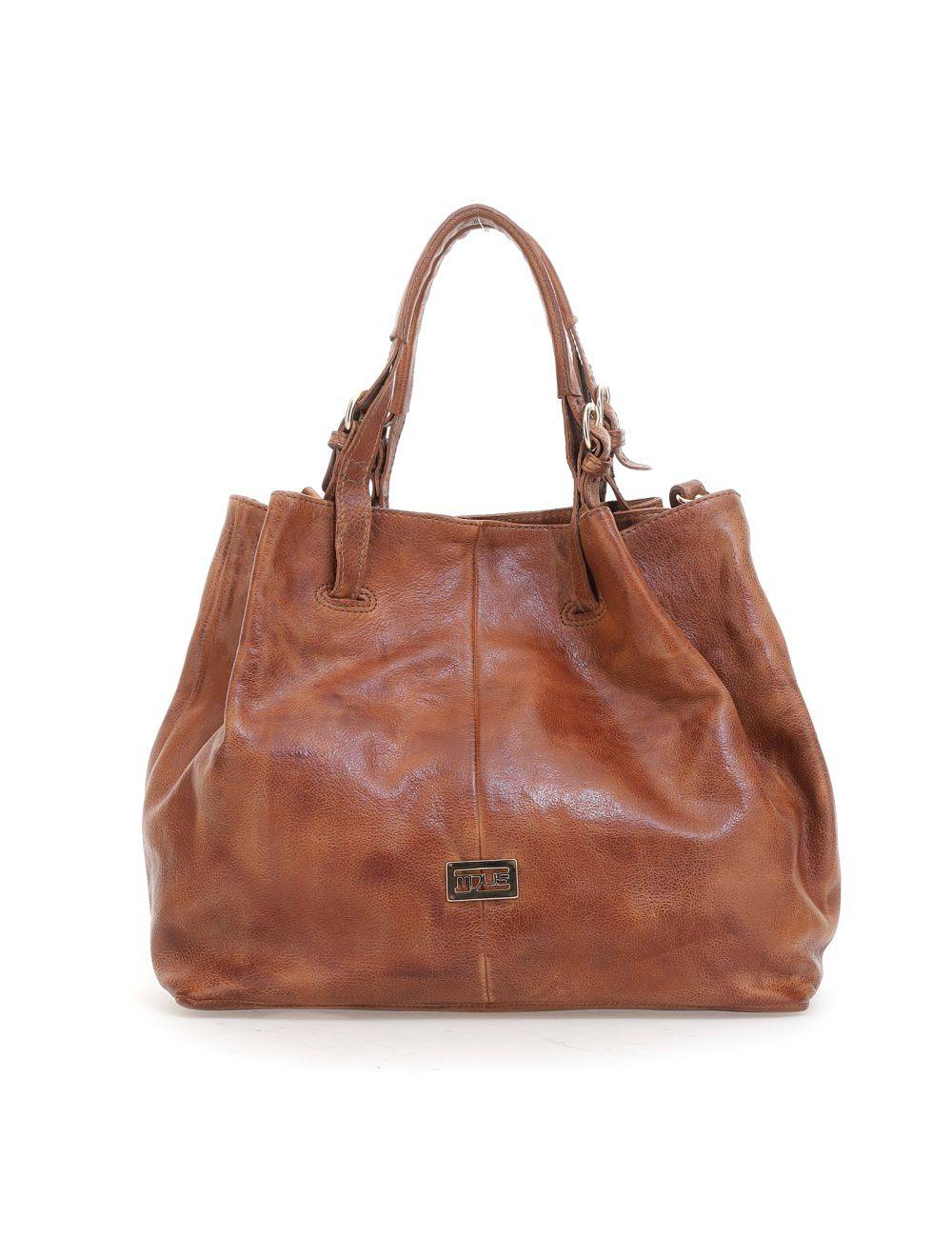 Mjus BORSA AURORA Vendita