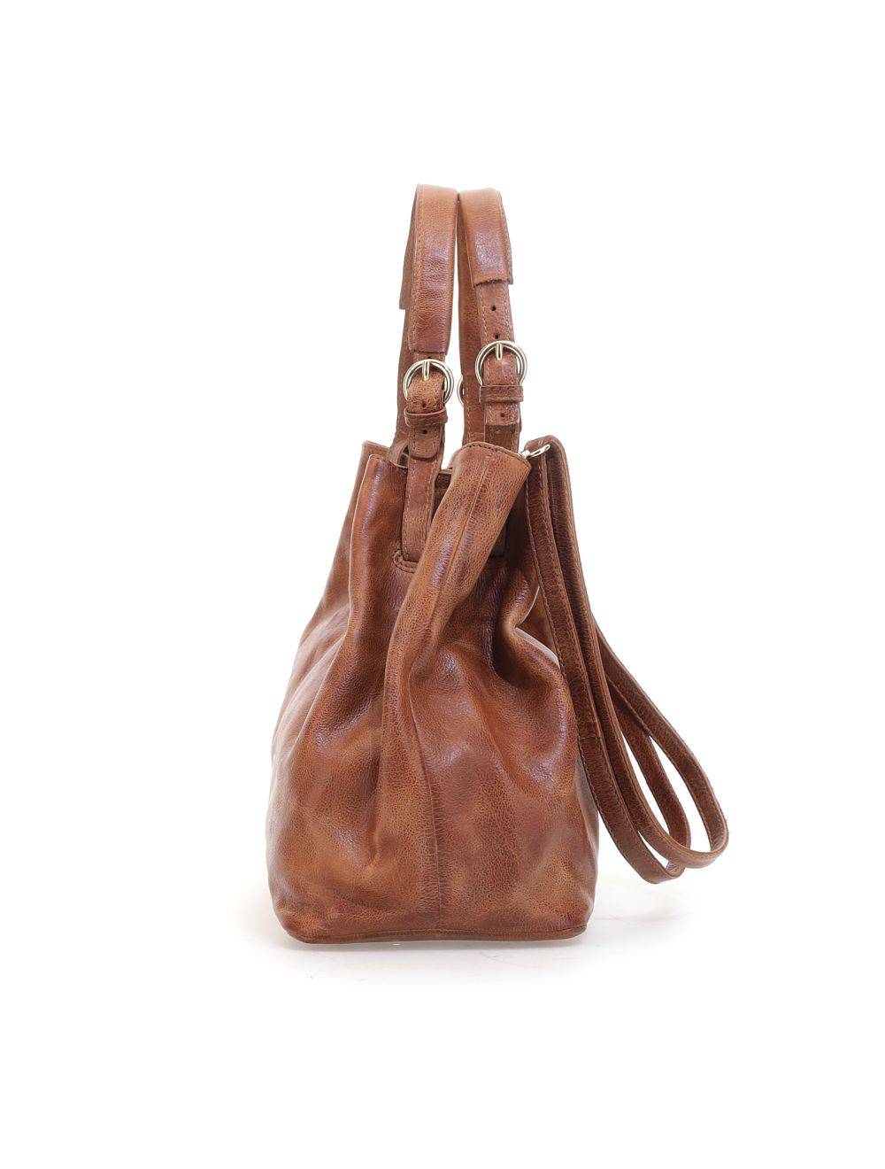 Mjus BORSA AURORA Vendita