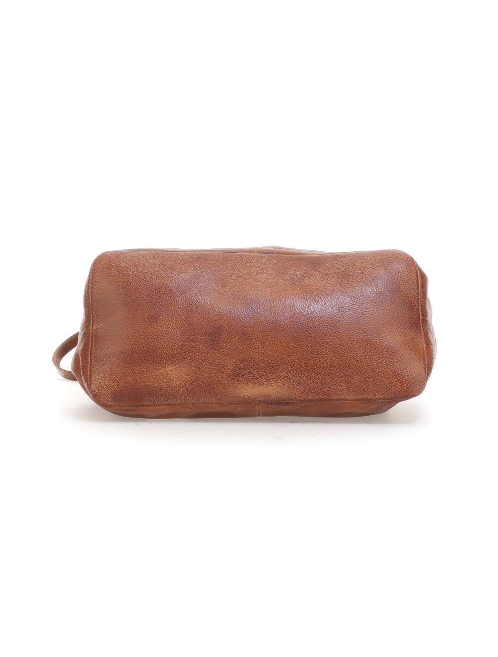 Mjus BORSA AURORA Vendita
