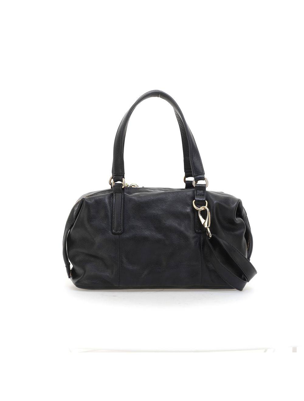 Mjus BORSA GIGLIO Promozione