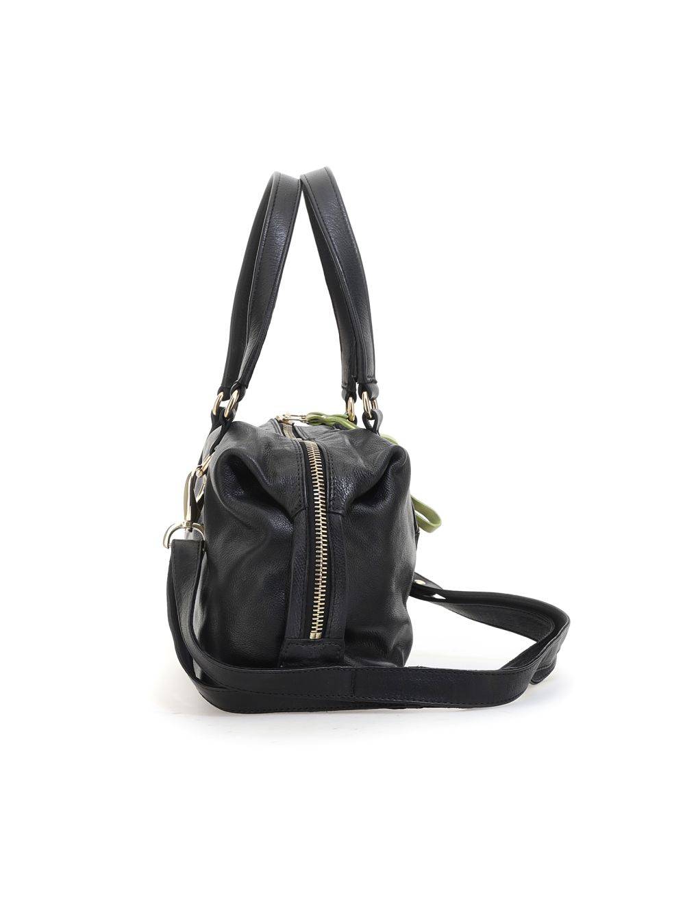 Mjus BORSA GIGLIO Promozione