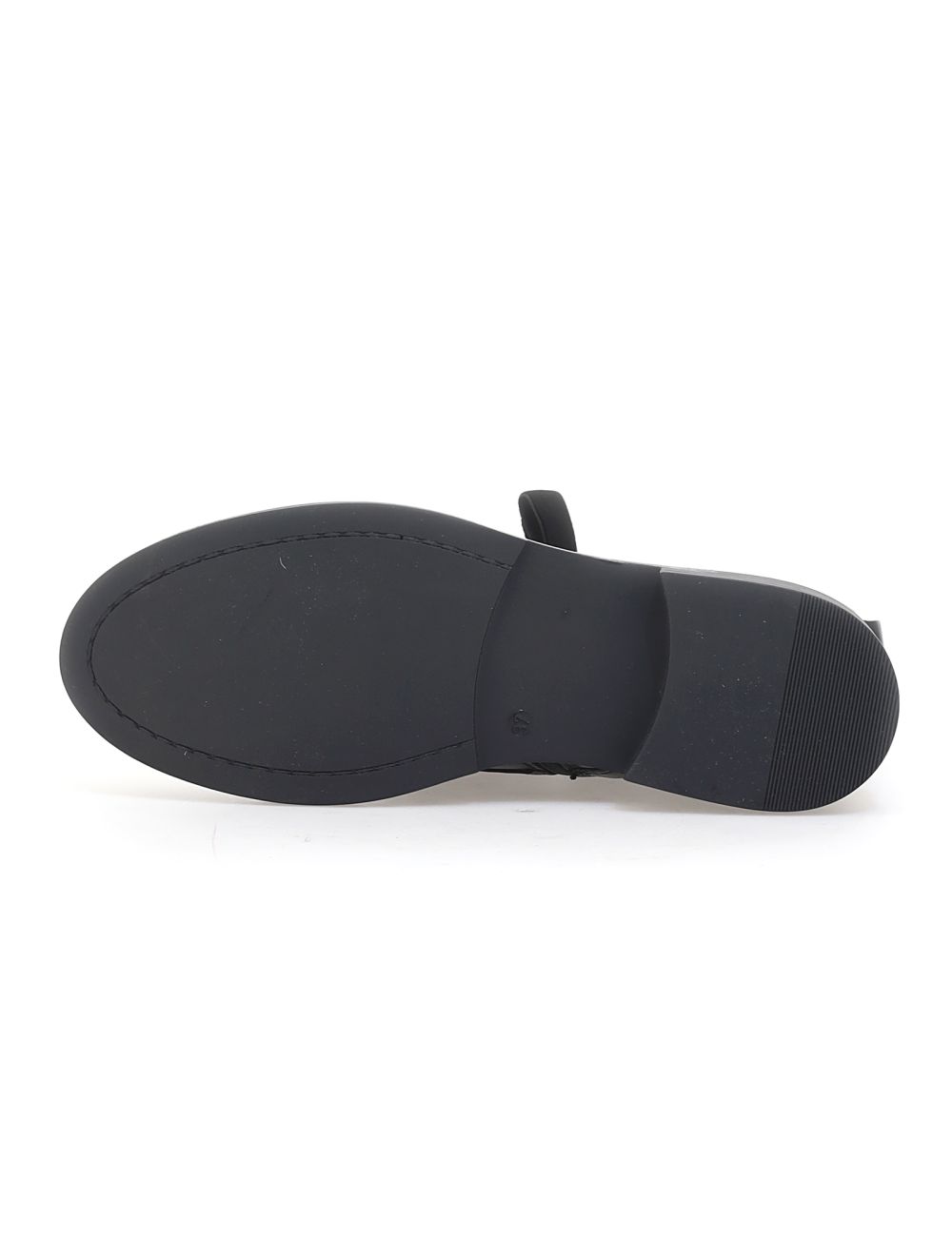 Mjus MJUS FABIA I24-T81204 ANKLE BOOTS NERO Spedizione Gratuita