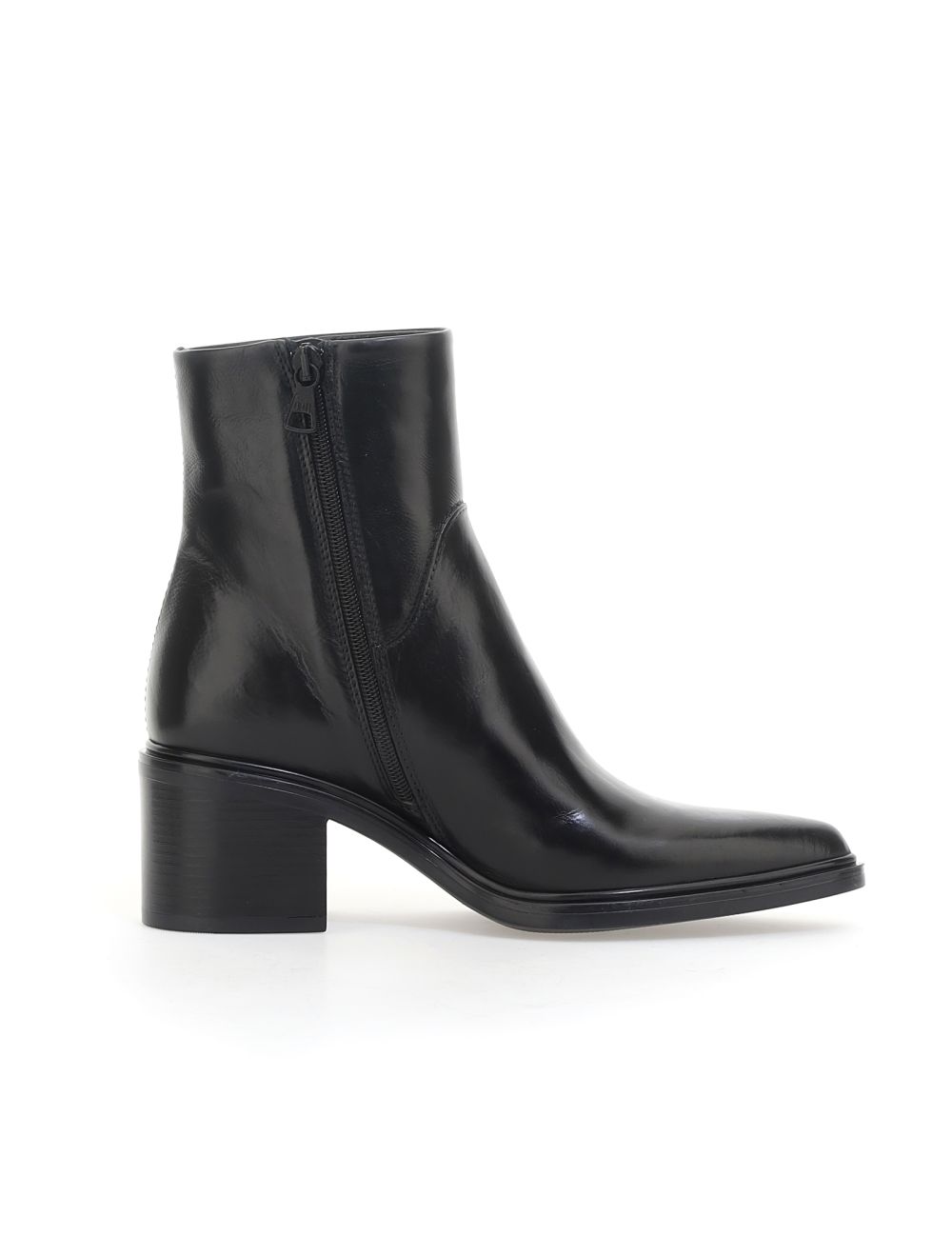Mjus STIVALETTI MASCATE Fino Al -60%