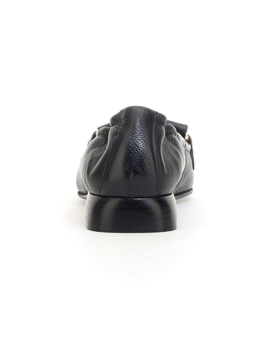 Mjus SCARPE BASSE PALMIRA Shopping Online