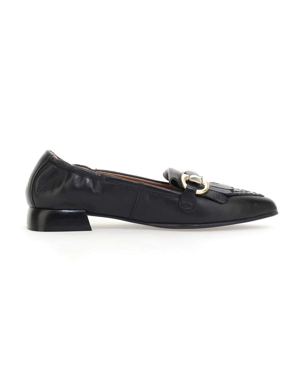 Mjus SCARPE BASSE PALMIRA Shopping Online