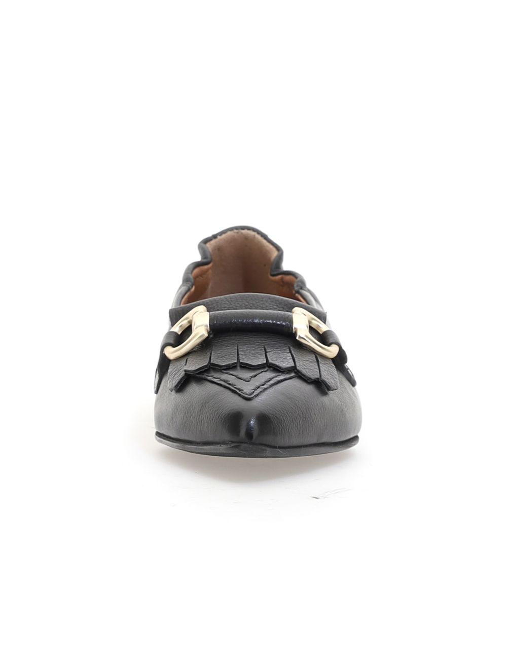 Mjus SCARPE BASSE PALMIRA Shopping Online