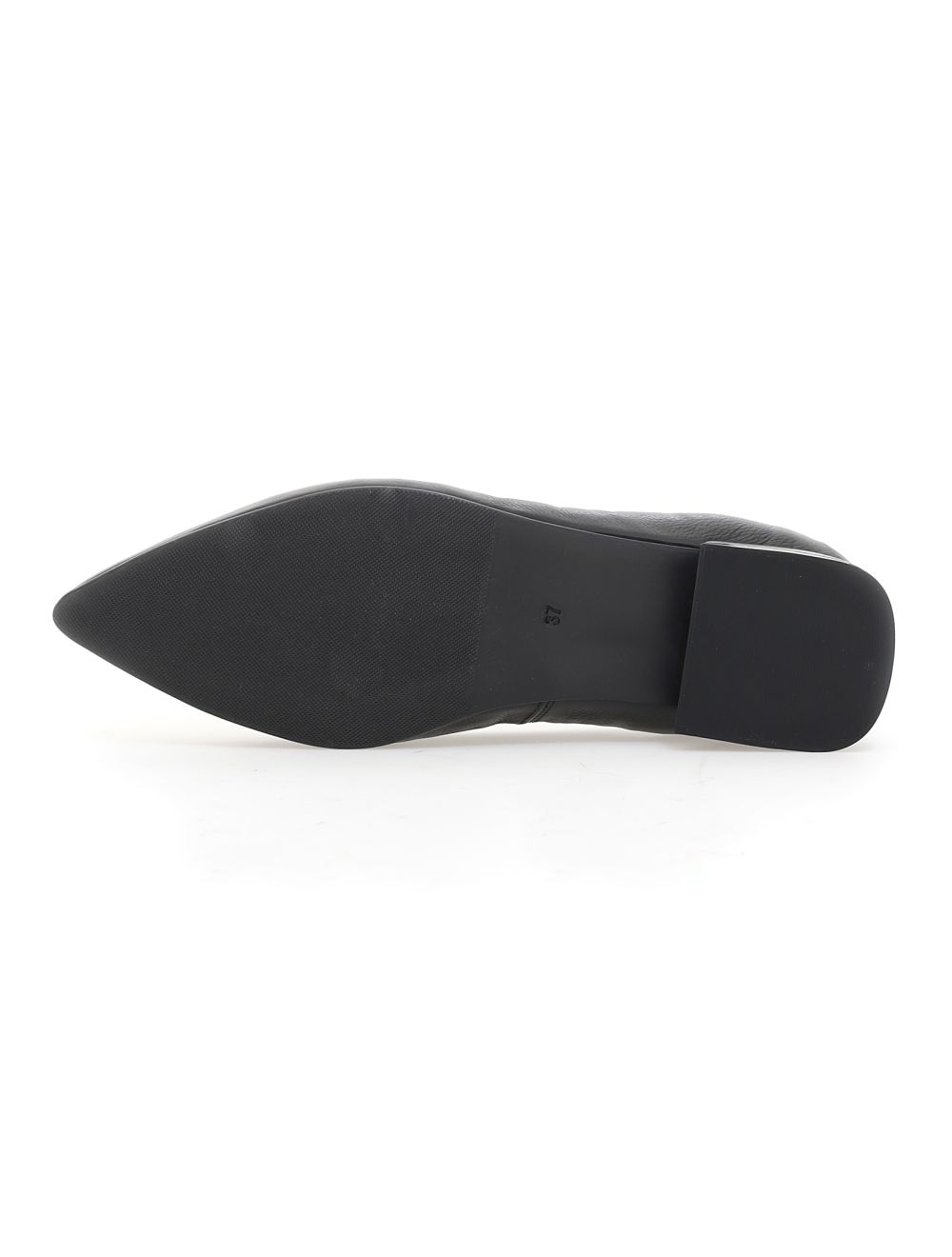 Mjus SCARPE BASSE PALMIRA Shopping Online