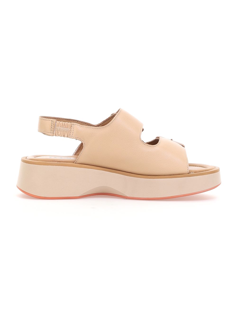 Mjus SANDALI LIBORIA Sconto