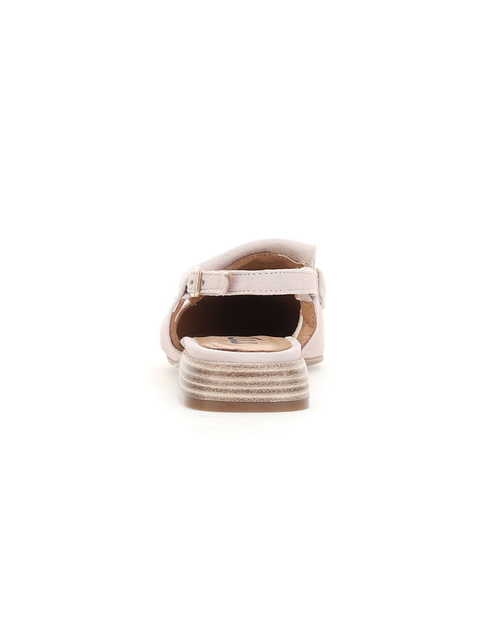 Mjus SCARPE BASSE PALOMA Offerta