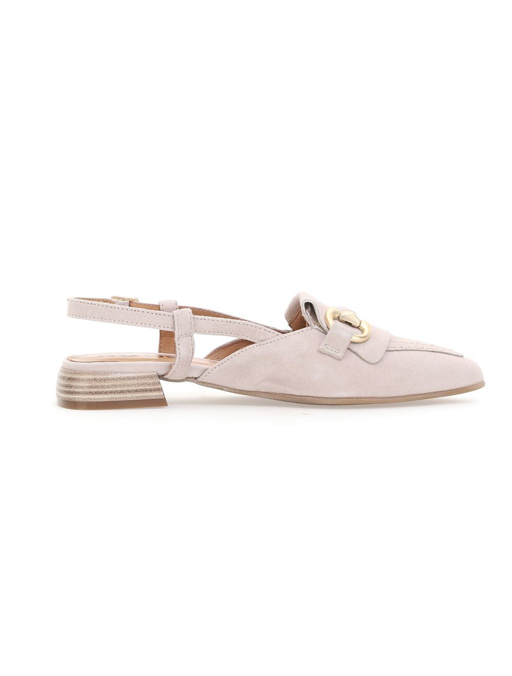 Mjus SCARPE BASSE PALOMA Offerta