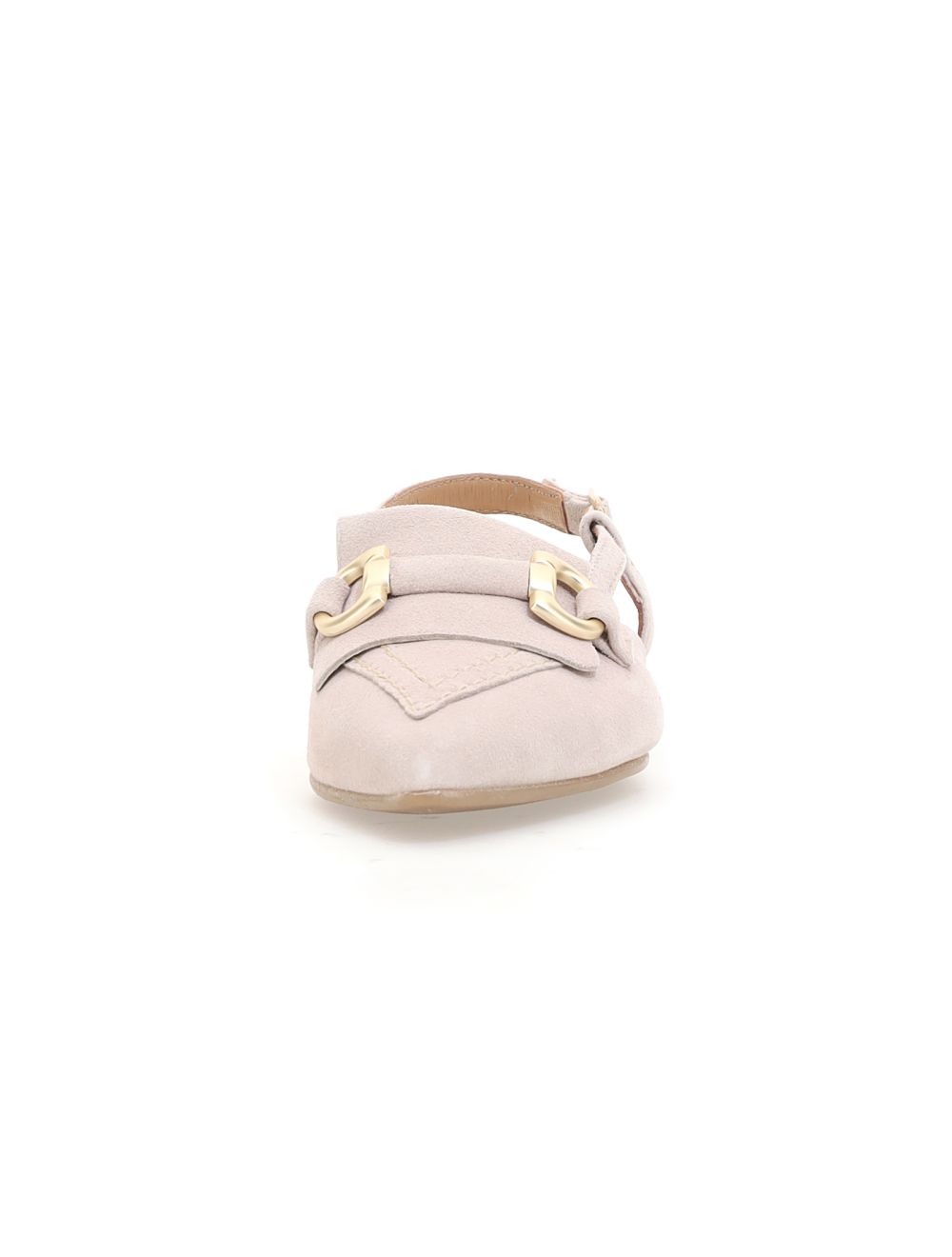 Mjus SCARPE BASSE PALOMA Offerta
