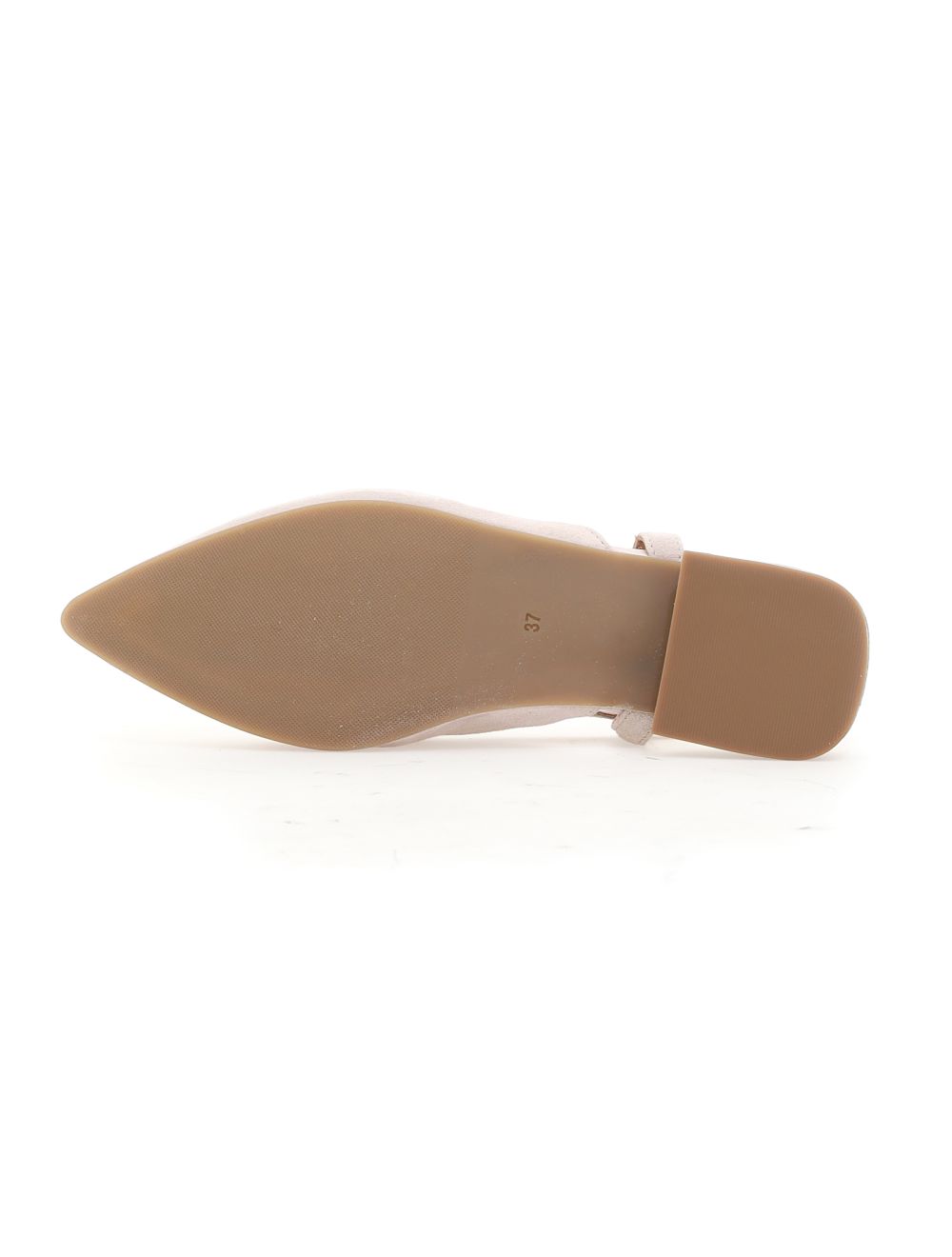 Mjus SCARPE BASSE PALOMA Offerta