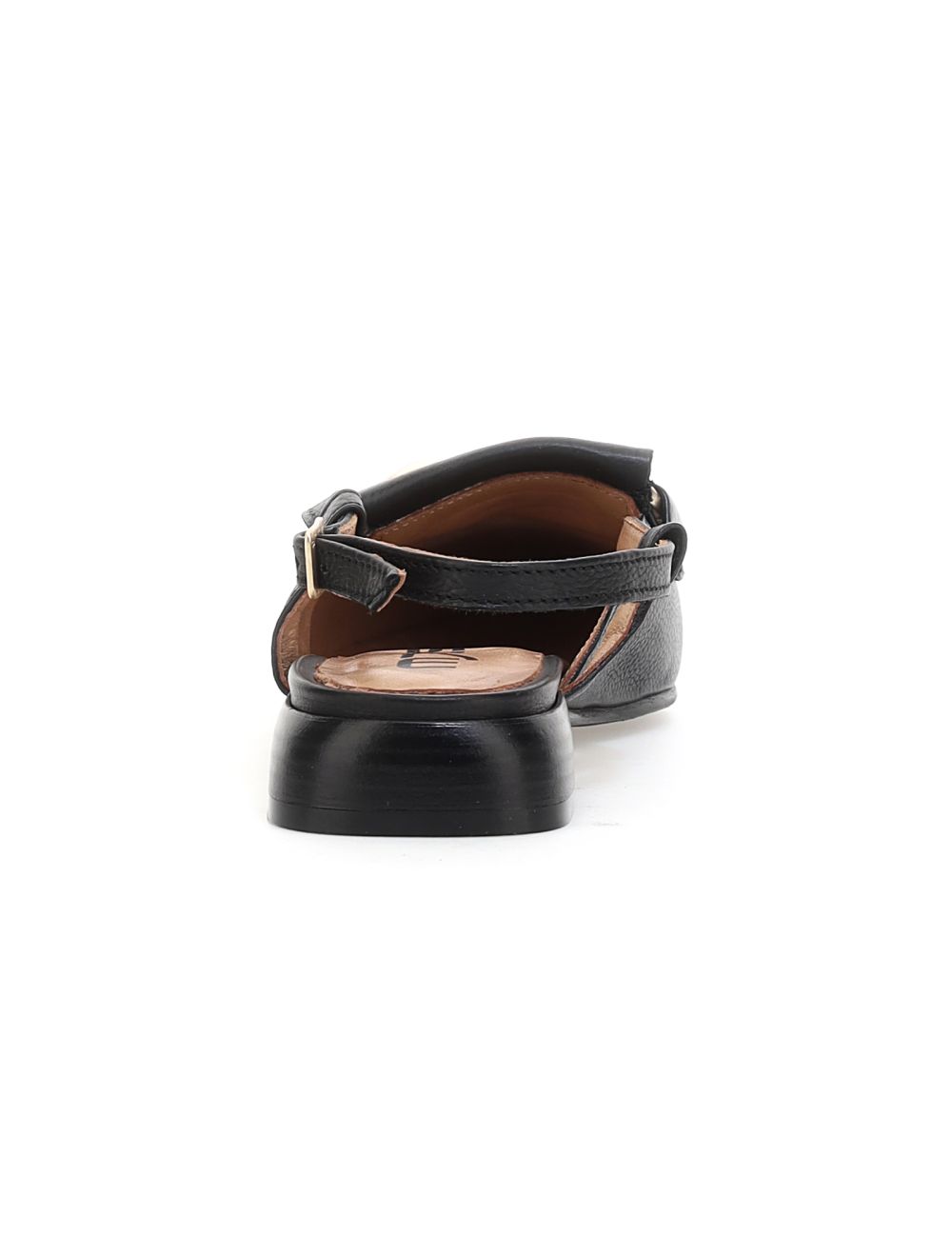 Mjus SCARPE BASSE PALOMA Economico