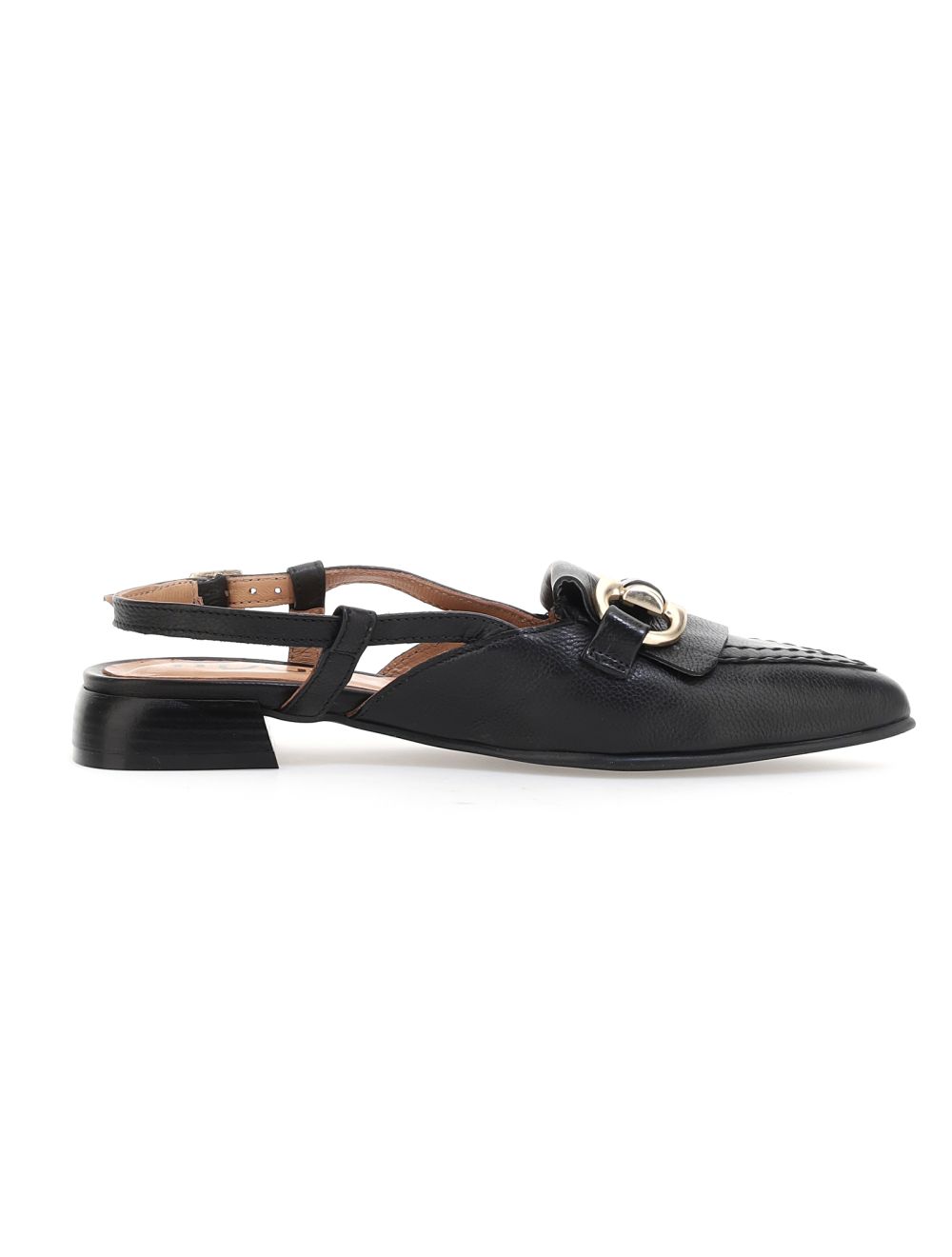Mjus SCARPE BASSE PALOMA Economico