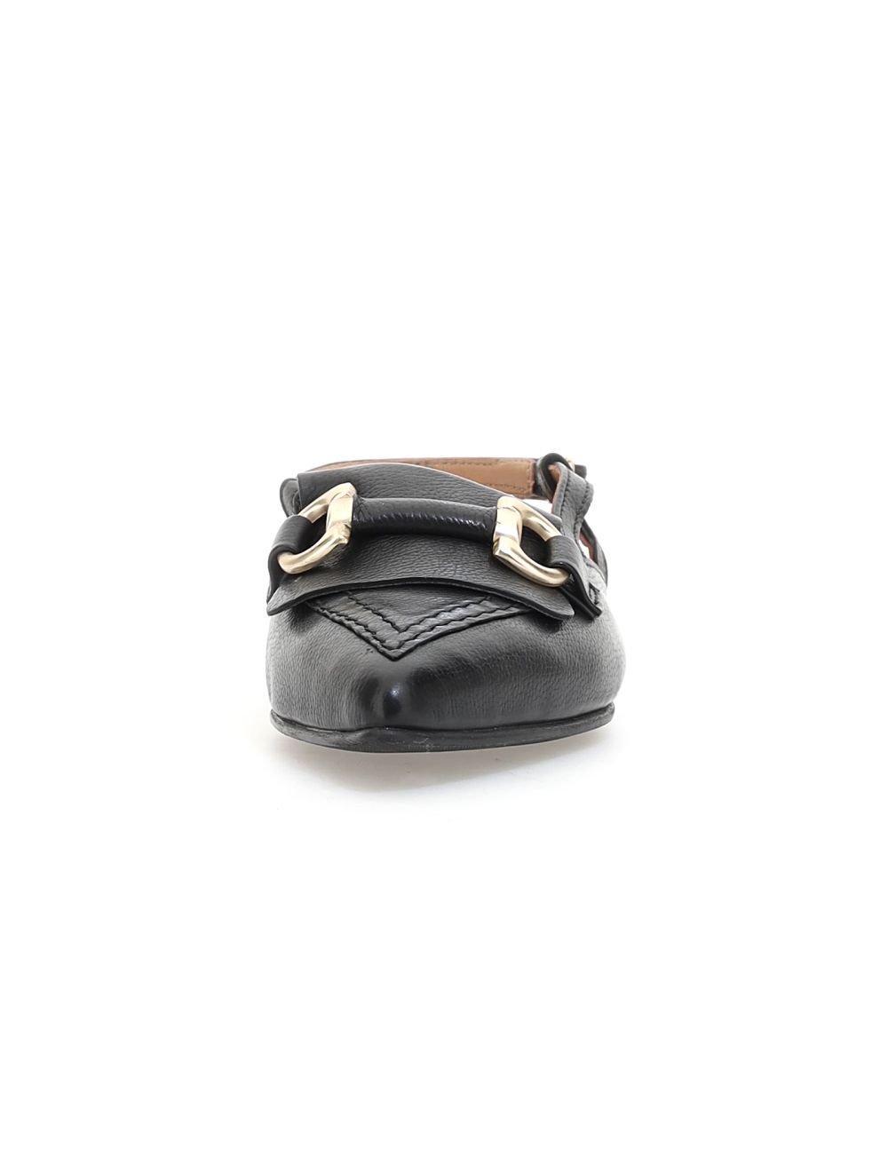 Mjus SCARPE BASSE PALOMA Economico