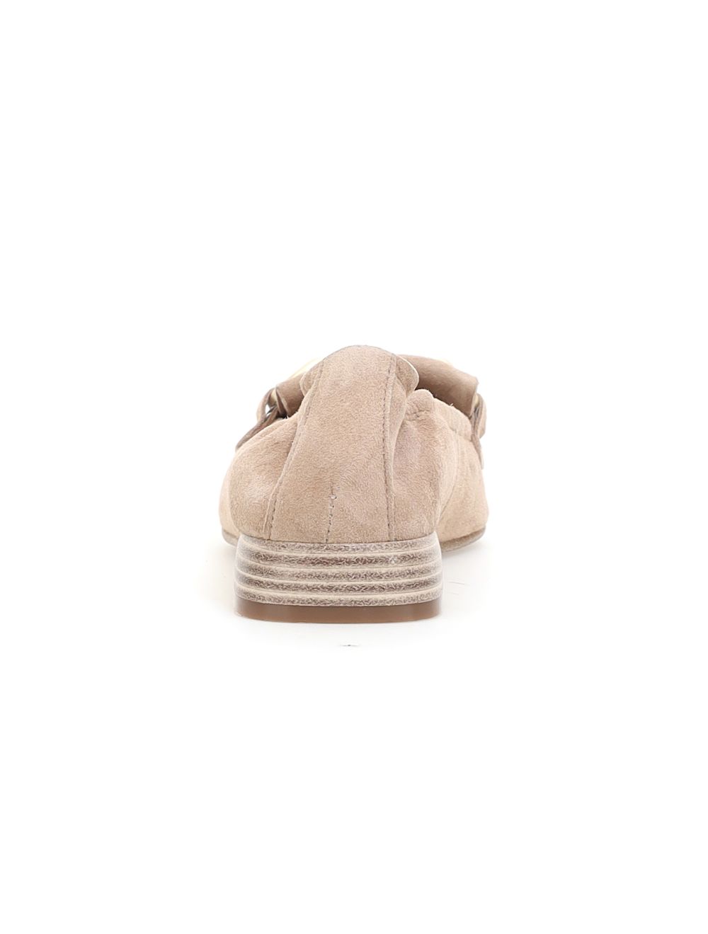 Mjus SCARPE BASSE PALMIRA Online