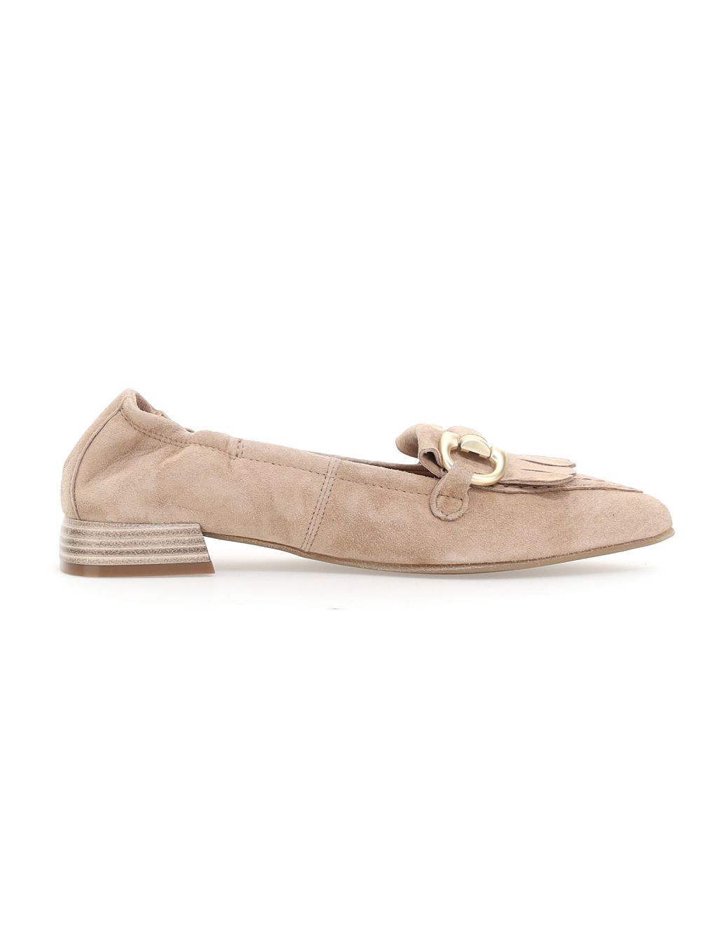 Mjus SCARPE BASSE PALMIRA Online