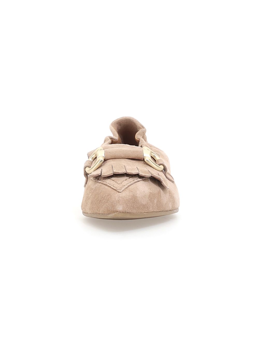 Mjus SCARPE BASSE PALMIRA Online