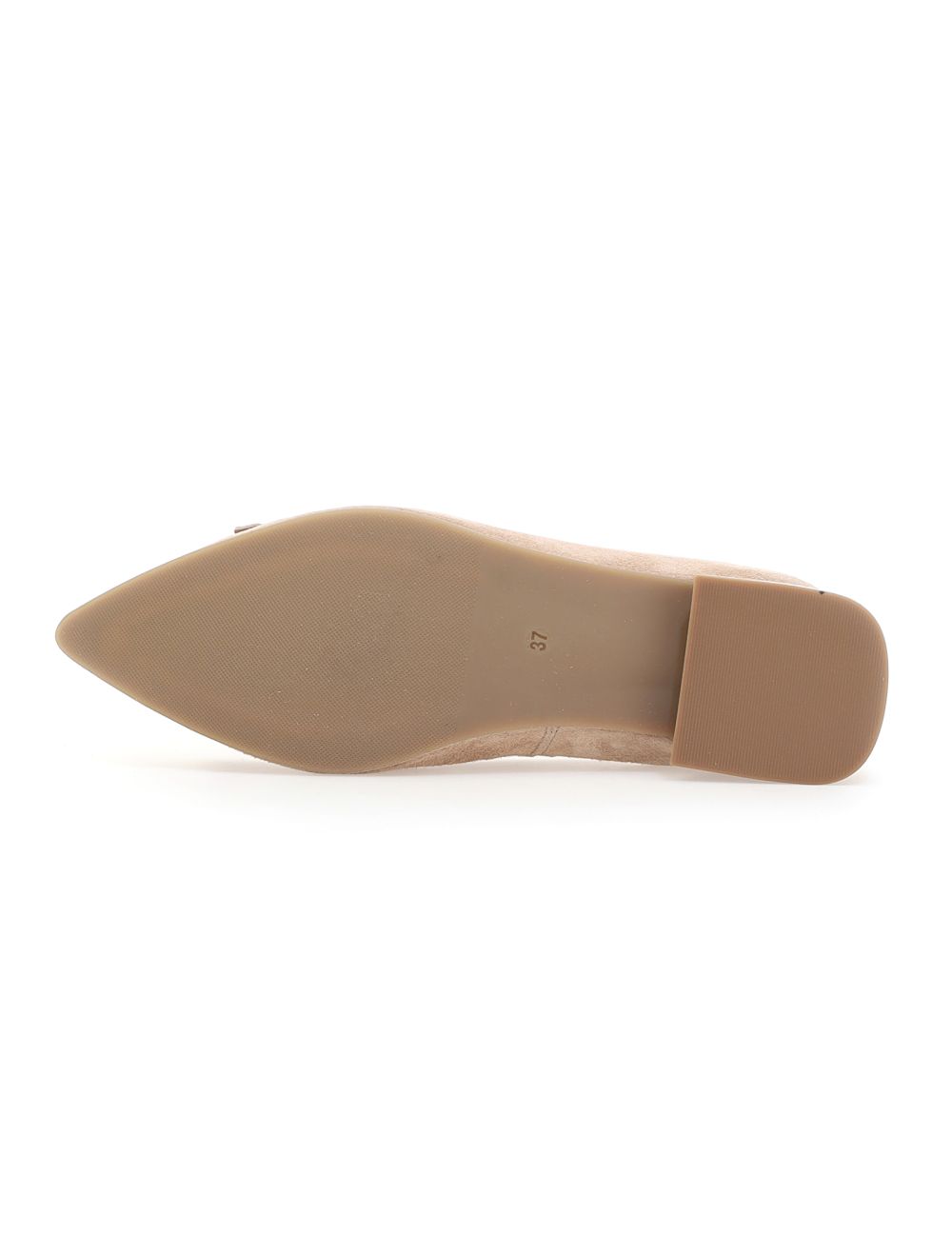 Mjus SCARPE BASSE PALMIRA Online