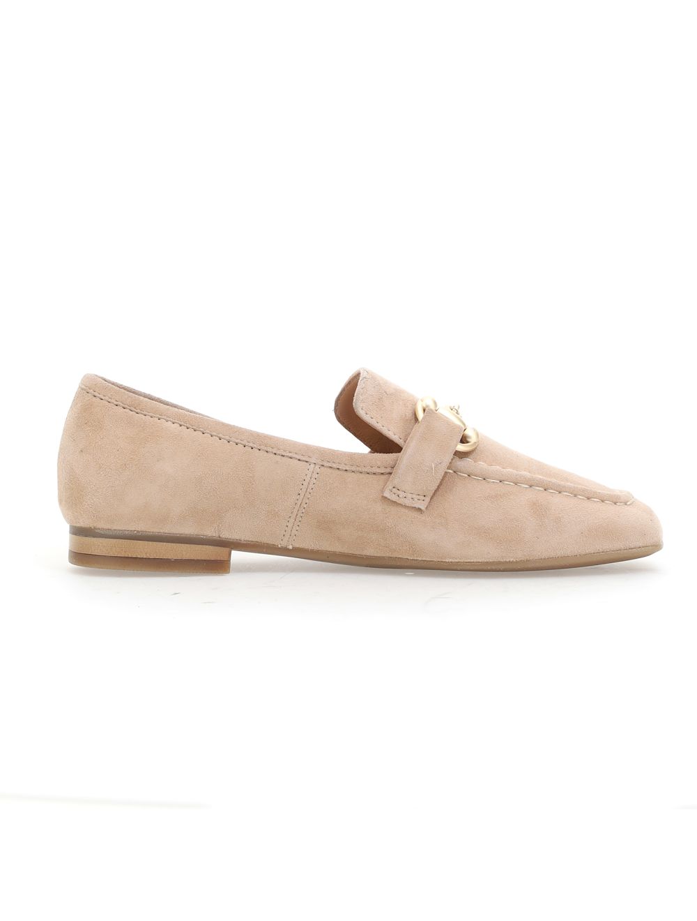 Mjus SCARPE BASSE VERENA Saldi