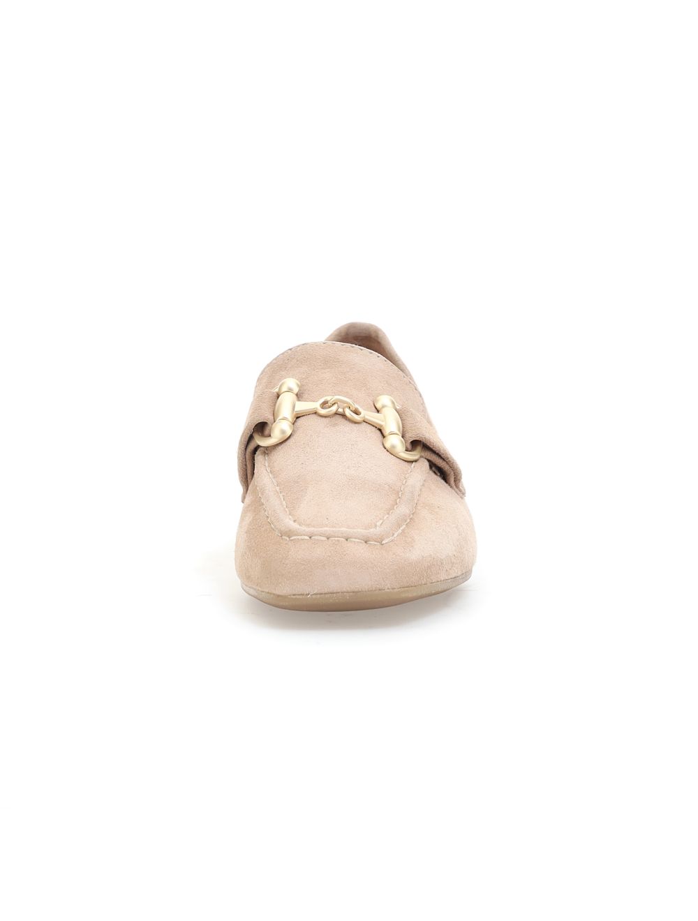 Mjus SCARPE BASSE VERENA Saldi