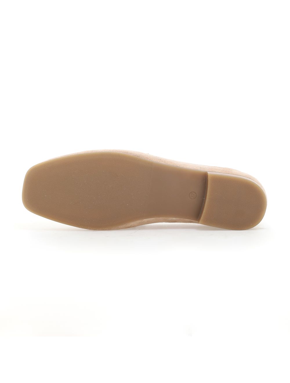 Mjus SCARPE BASSE VERENA Saldi