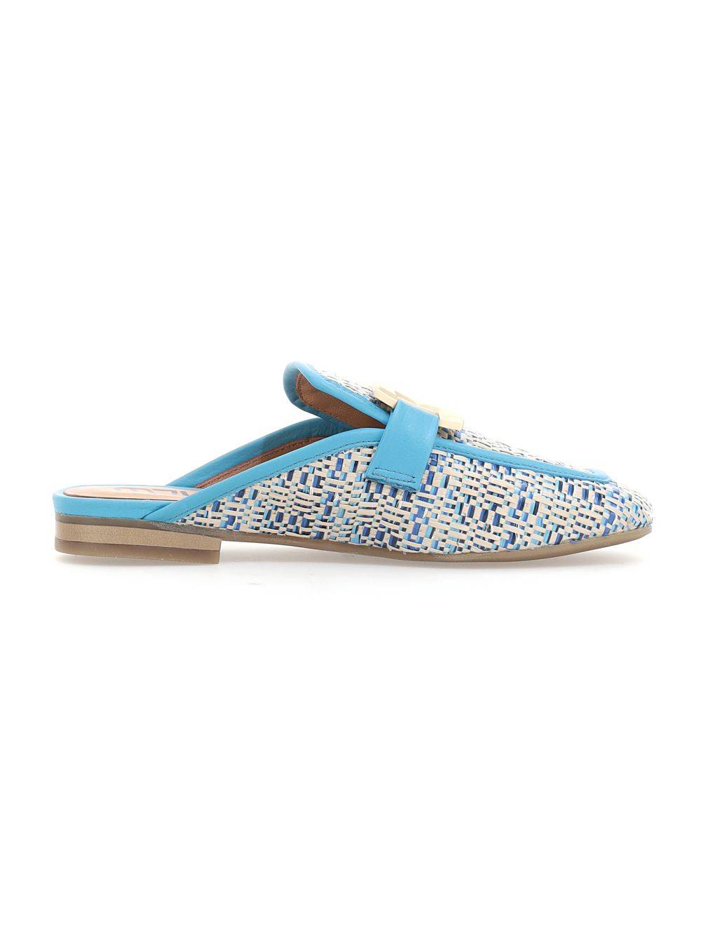 Mjus SCARPE BASSE VENERA Offerte