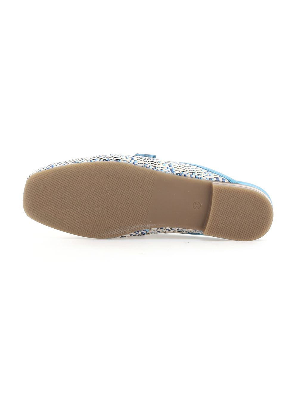Mjus SCARPE BASSE VENERA Offerte
