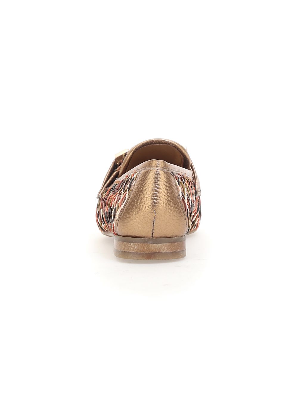 Mjus SCARPE BASSE VANESSA Hotsell