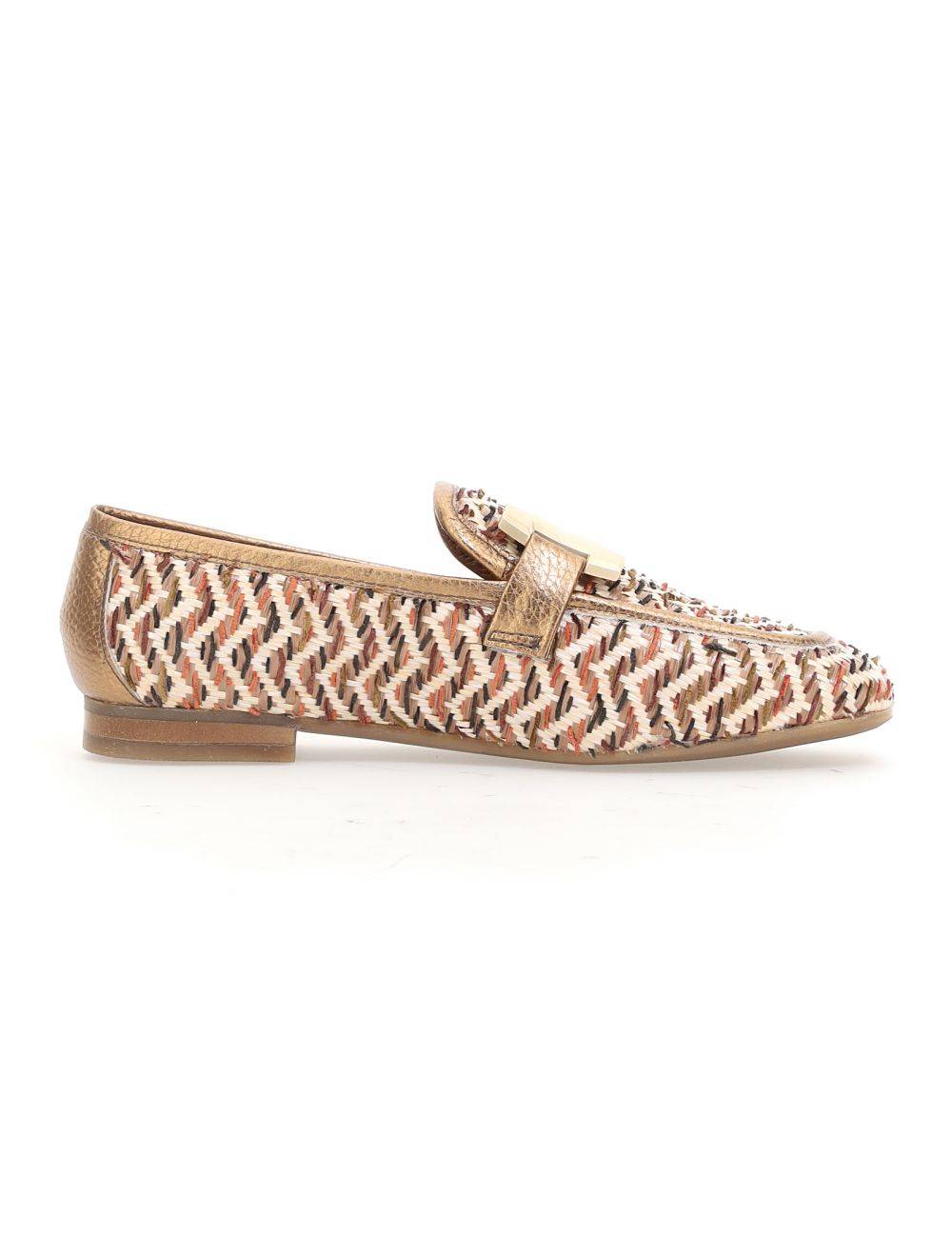 Mjus SCARPE BASSE VANESSA Hotsell