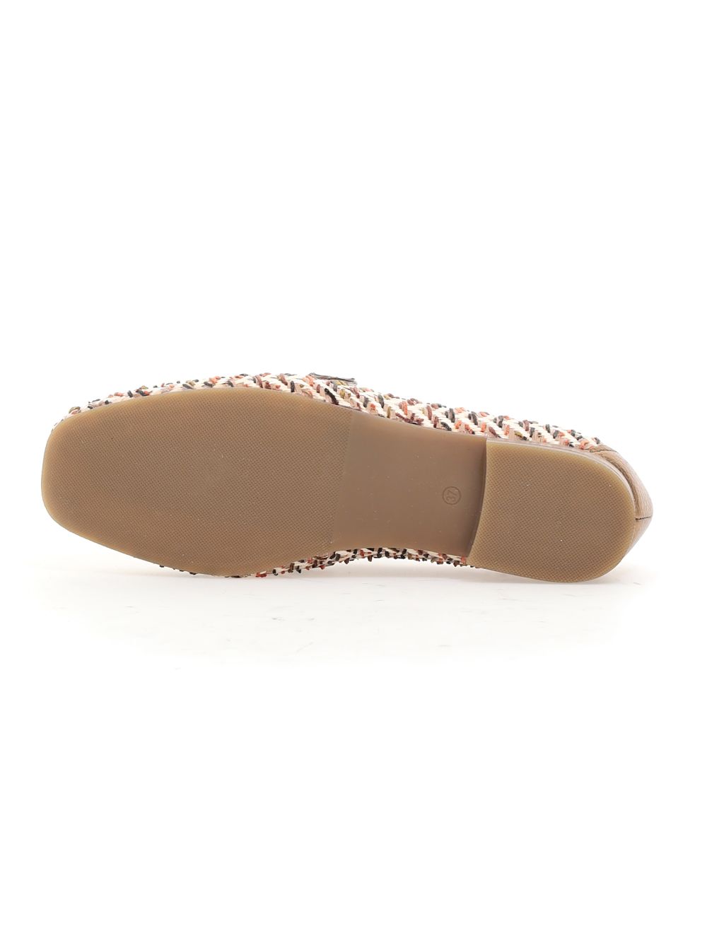 Mjus SCARPE BASSE VANESSA Hotsell