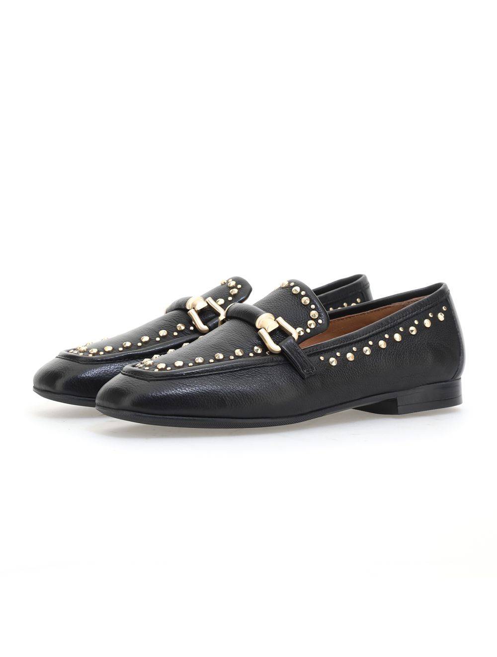 Mjus SCARPE BASSE VANDA Vendita Calda
