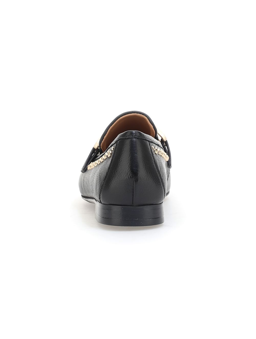 Mjus SCARPE BASSE VANDA Vendita Calda
