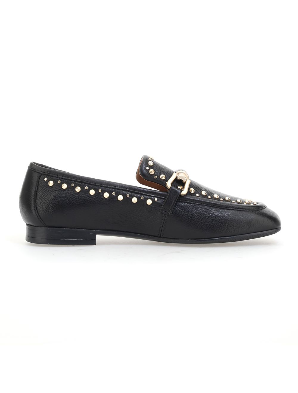 Mjus SCARPE BASSE VANDA Vendita Calda