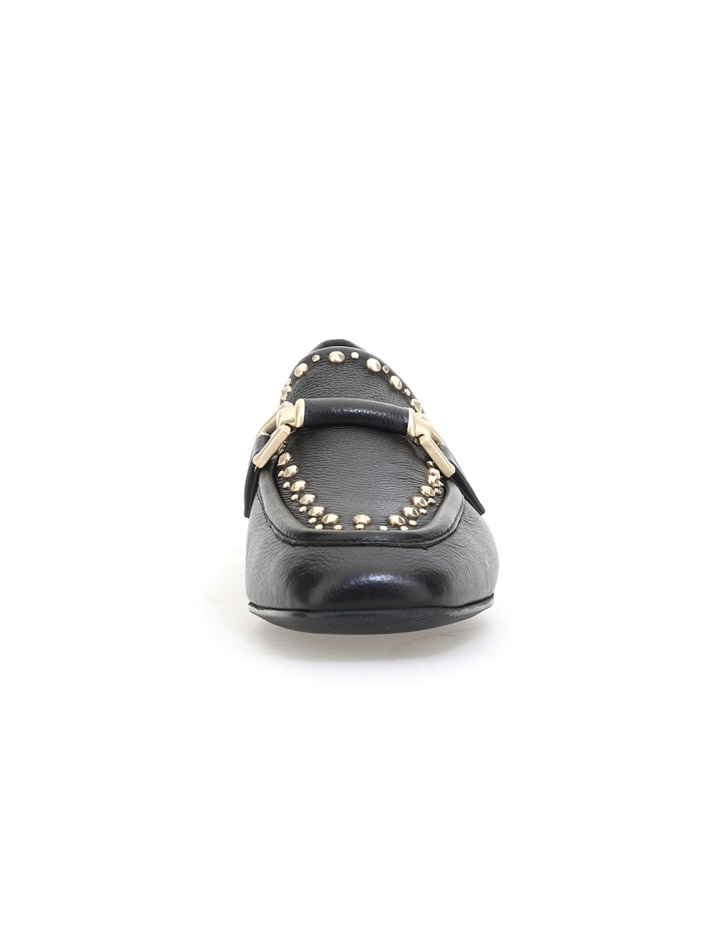 Mjus SCARPE BASSE VANDA Vendita Calda