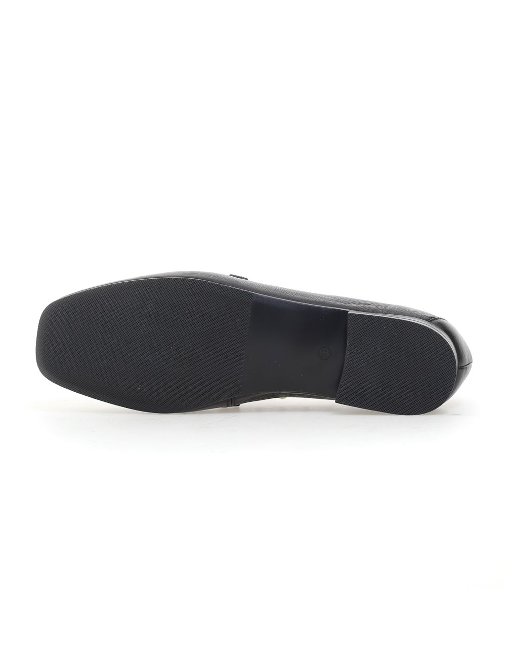 Mjus SCARPE BASSE VANDA Vendita Calda