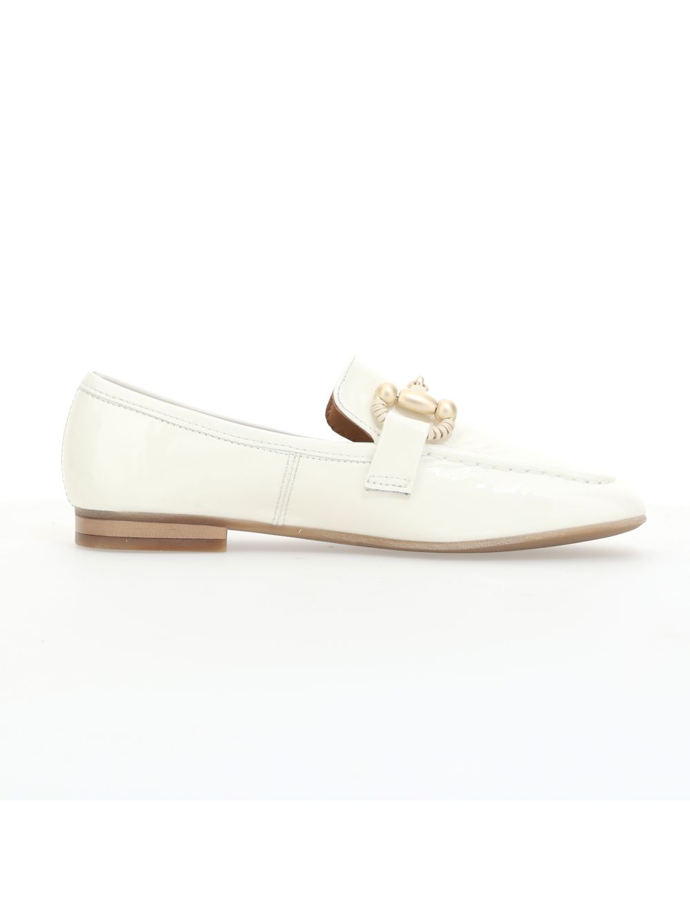 Mjus SCARPE BASSE VENUSTA Vendita Economica
