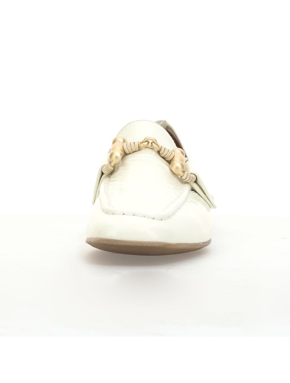 Mjus SCARPE BASSE VENUSTA Vendita Economica