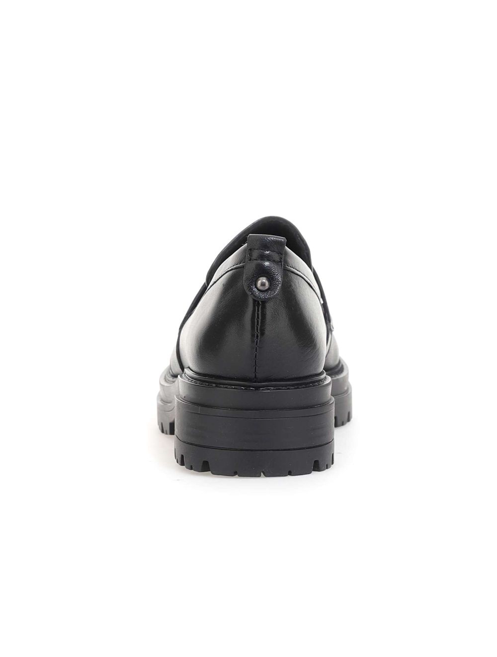 Mjus SCARPE BASSE DEBORA Saldi Di Fabbrica
