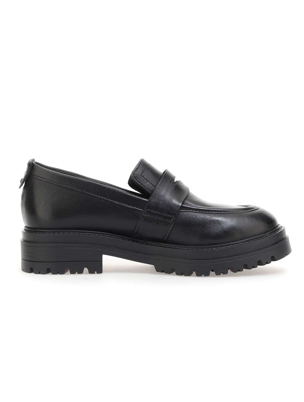 Mjus SCARPE BASSE DEBORA Saldi Di Fabbrica