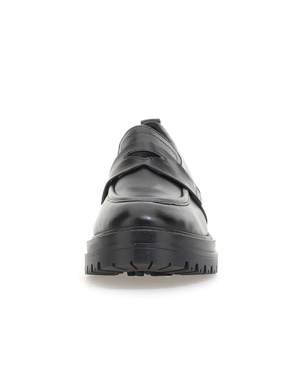 Mjus SCARPE BASSE DEBORA Saldi Di Fabbrica