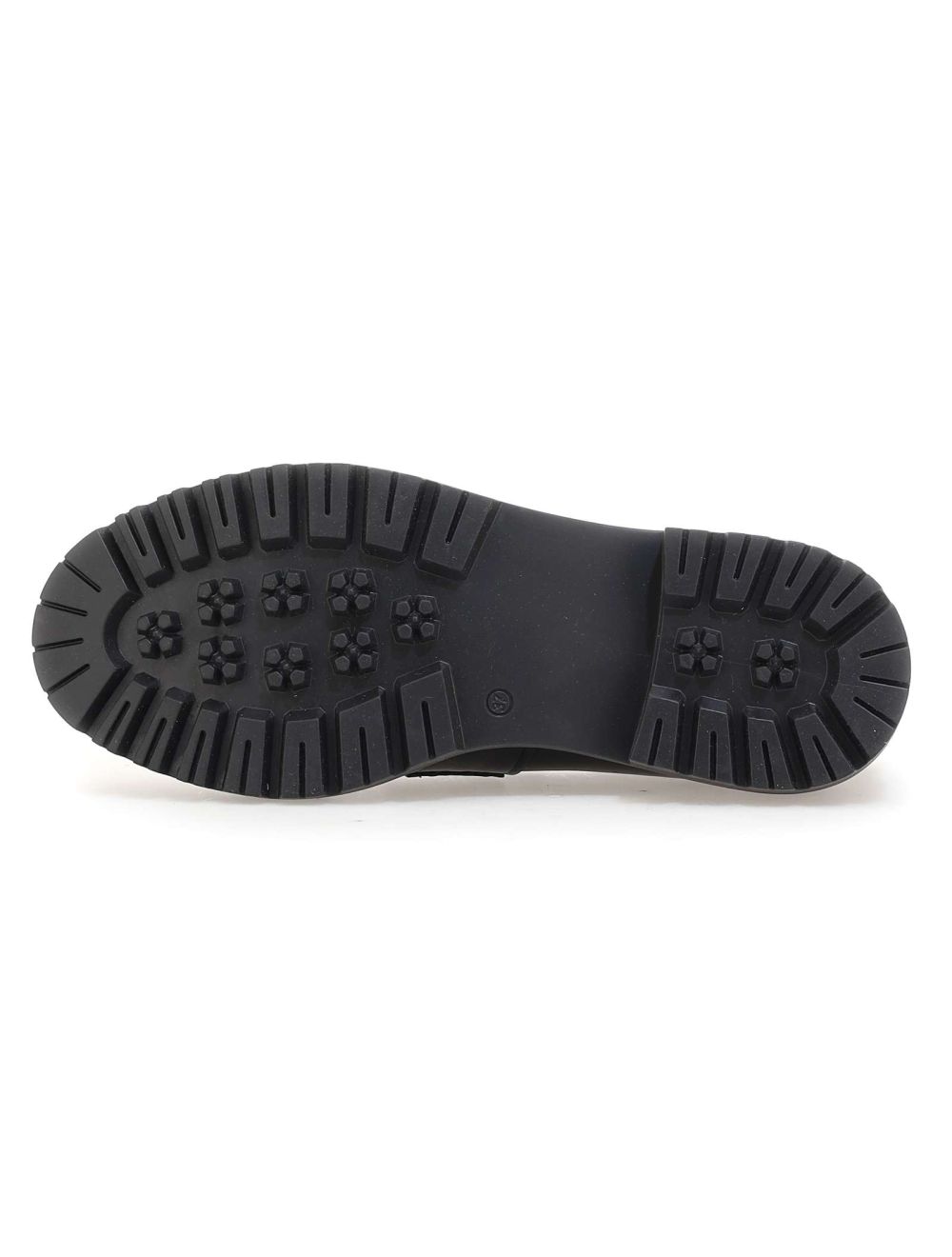 Mjus SCARPE BASSE DEBORA Saldi Di Fabbrica
