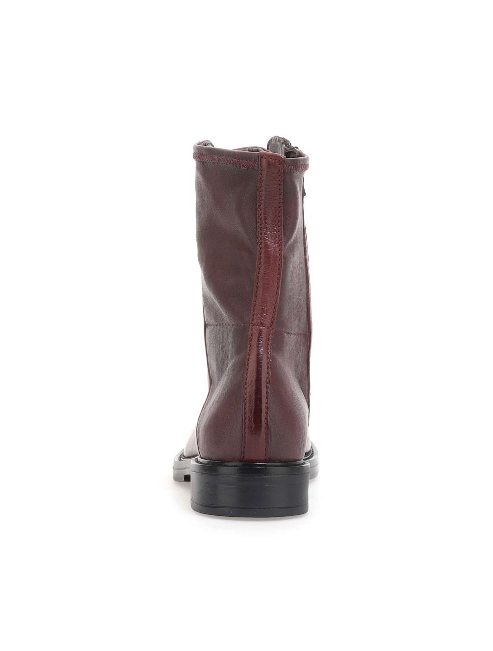 Mjus STIVALETTI FLAVIA Vendite Flash