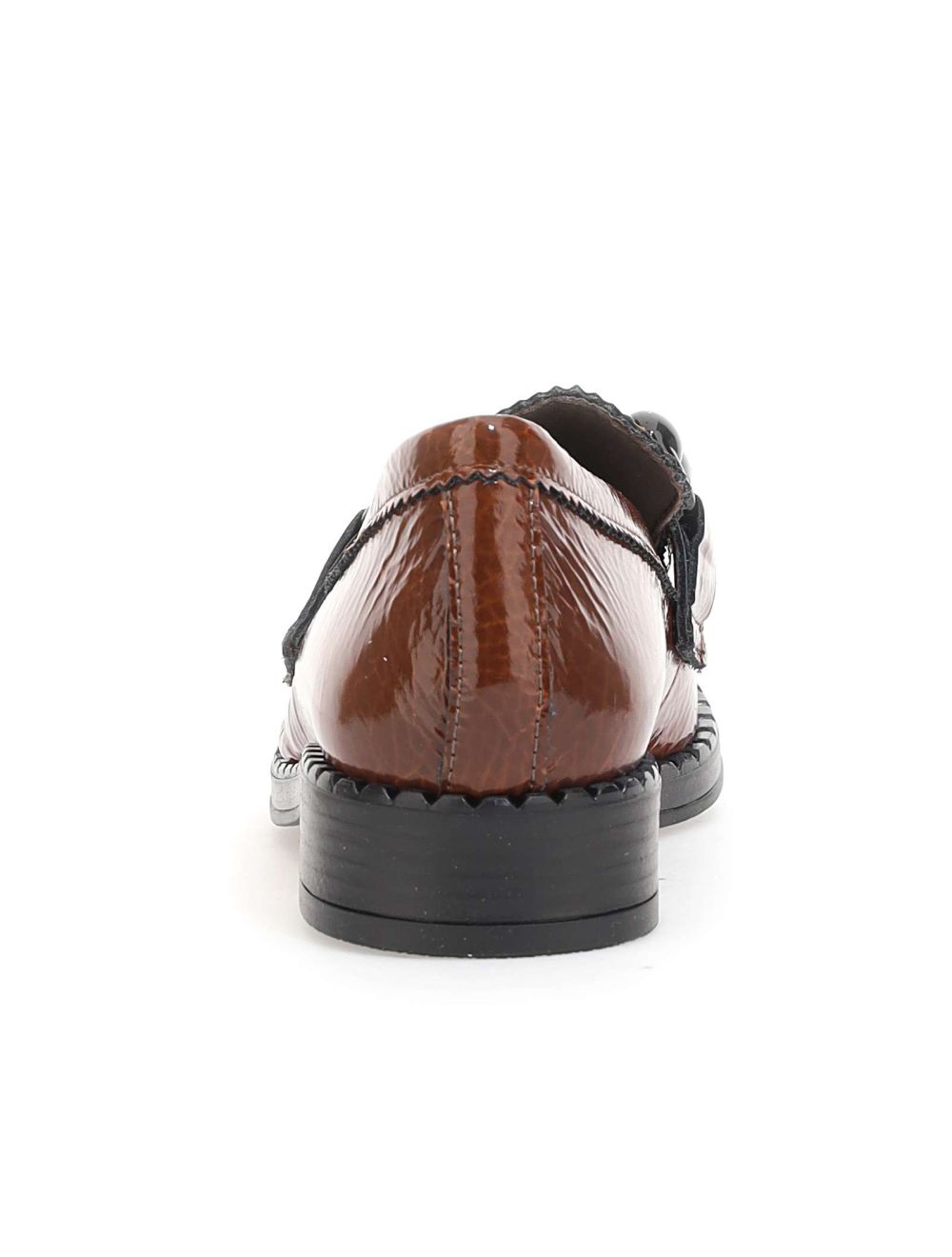 Mjus SCARPE BASSE OMBRETTA Italy