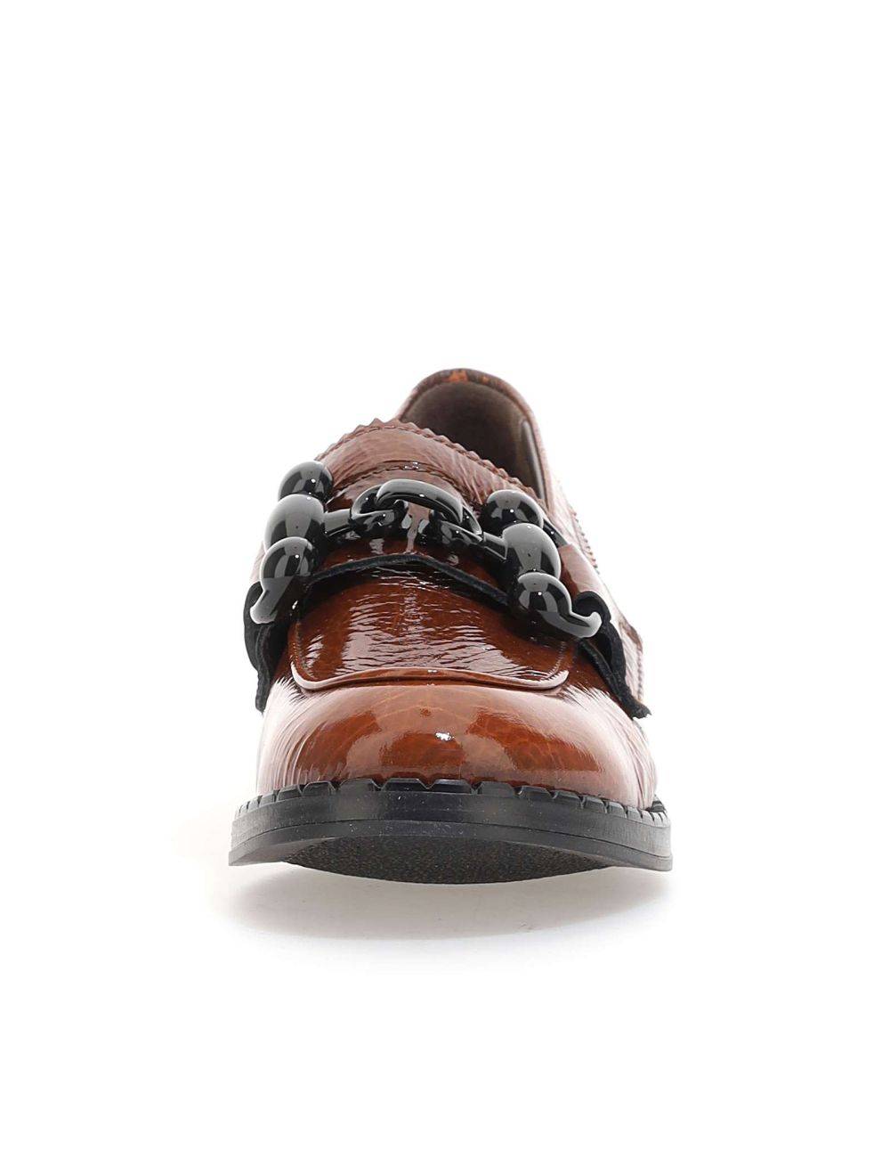 Mjus SCARPE BASSE OMBRETTA Italy