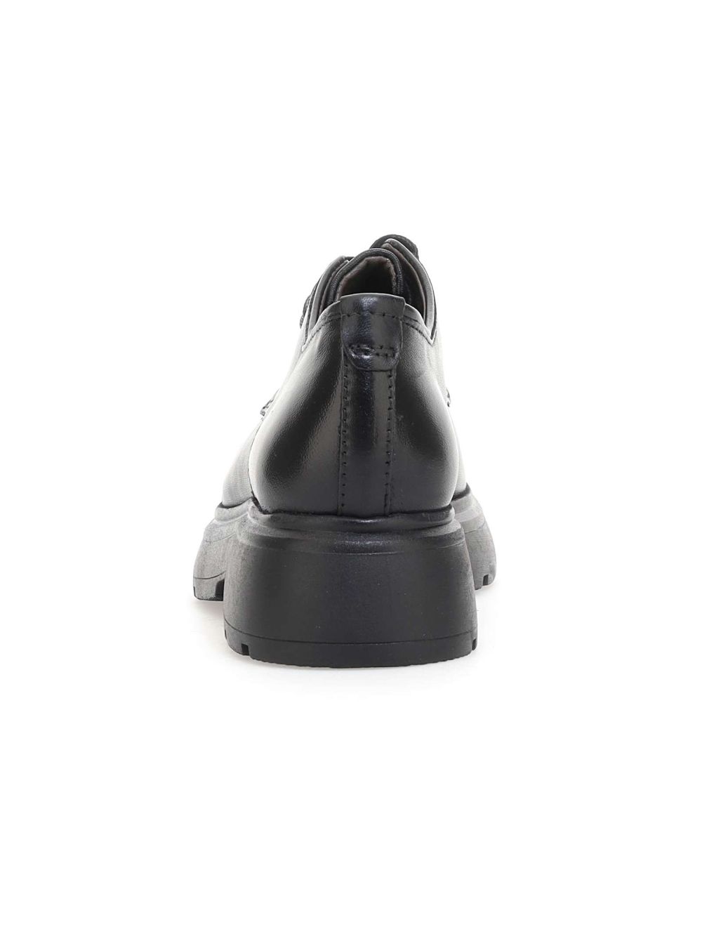 Mjus SCARPE BASSE CORA Qualità