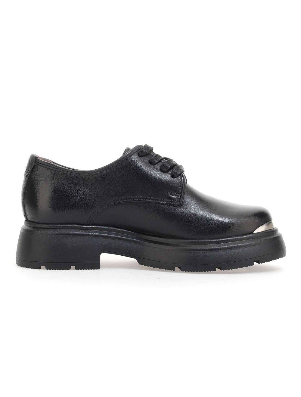 Mjus SCARPE BASSE CORA Qualità