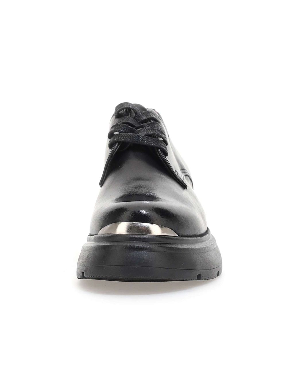 Mjus SCARPE BASSE CORA Qualità